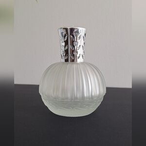 Eden Aroma Lamp